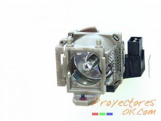 Originallampe BENQ CP120C
