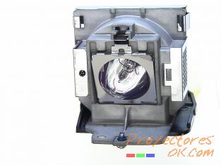 Originallampe BENQ MP771