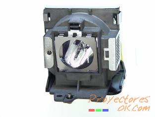 Originallampe BENQ MP730