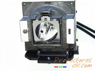 Originallampe BENQ MP776