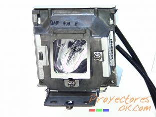 Originallampe BENQ MP525P