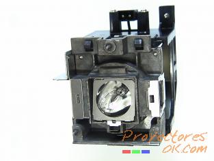 Originallampe BENQ W6500