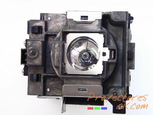 Originallampe BENQ SP890