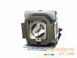 Originallampe BENQ SP831