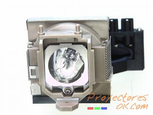 Originallampe BENQ PB8253