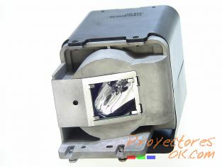 Originallampe BENQ MP625P