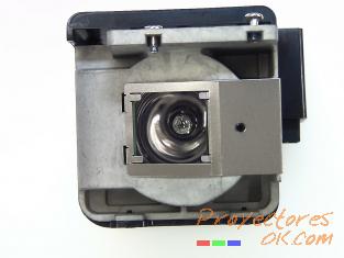 Originallampe BENQ MX750