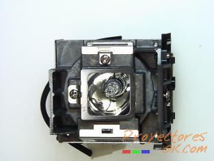 Originallampe BENQ MX712UST