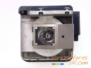 Originallampe BENQ MX511