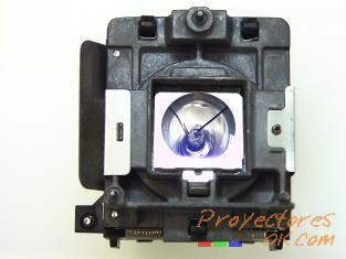 Originallampe BENQ SP891