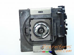 Originallampe BENQ MX763