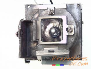 Originallampe BENQ MS500P