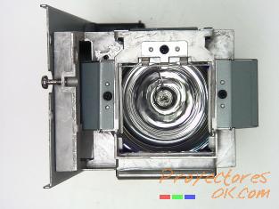 Originallampe BENQ EP5920