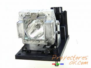 Originallampe BENQ PX9600