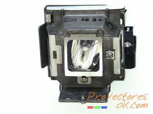 Originallampe BENQ CP270