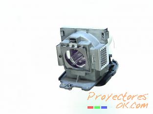 Originallampe BENQ MP623