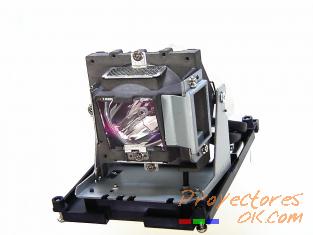 Originallampe BENQ MP724