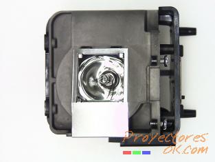 Originallampe BENQ SH910