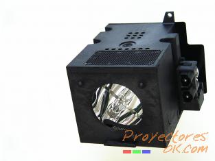 Originallampe BENQ HT480B