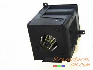 Originallampe BENQ PE7800