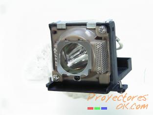 Originallampe BENQ PB7200