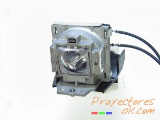 Originallampe BENQ MP511+