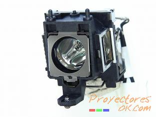 Originallampe BENQ CP220C