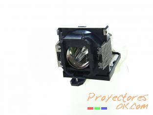 Originallampe BENQ PB6240