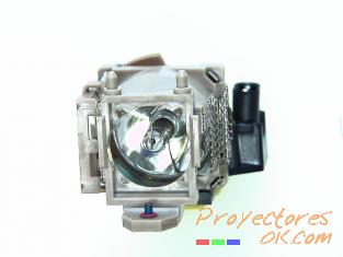 Originallampe BENQ CP120