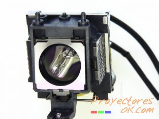 Originallampe BENQ MP720