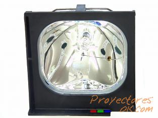 Originallampe BOXLIGHT CP-14t