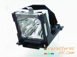 Originallampe BOXLIGHT CP-18t