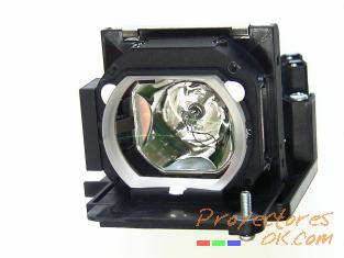 Originallampe BOXLIGHT BEACON