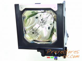 Originallampe BOXLIGHT MP-56t