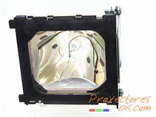 Originallampe BOXLIGHT MP-83i