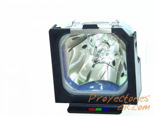 Originallampe BOXLIGHT SE-1HD