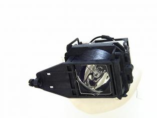 Originallampe BOXLIGHT XD-10m