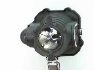 Originallampe BOXLIGHT XD-25m