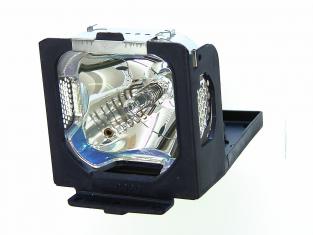 Originallampe BOXLIGHT SP-9ta