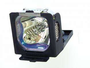 Originallampe BOXLIGHT XP-8ta