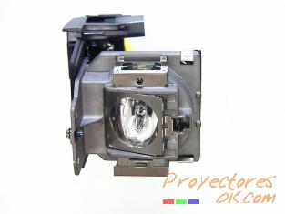 Originallampe BenQ EP1230