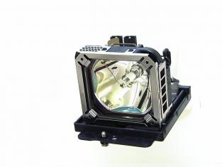 Originallampe CANON XEED SX50
