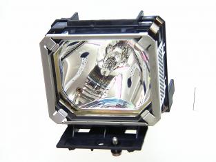 Originallampe CANON XEED SX60