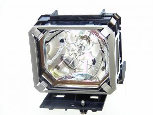 Originallampe CANON XEED X700