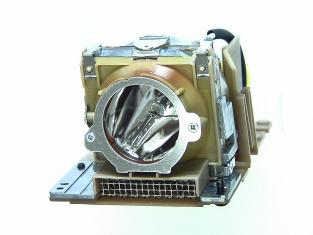 Originallampe CASIO XJ-350