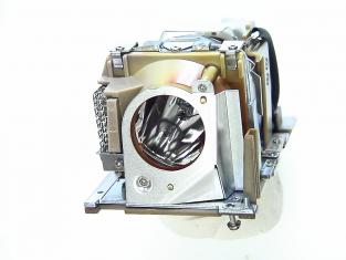 Originallampe CASIO XJ-560