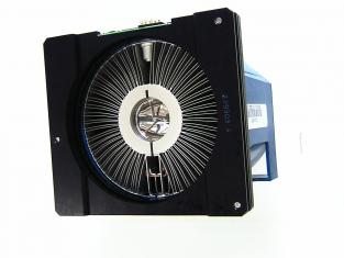 Originallampe CHRISTIE MIRAGE W3