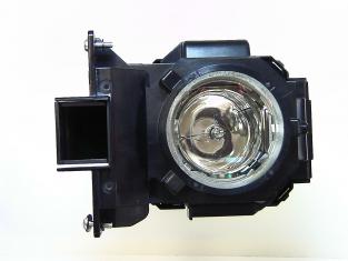 Originallampe CHRISTIE LW650