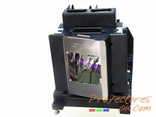 Originallampe CHRISTIE DHD700