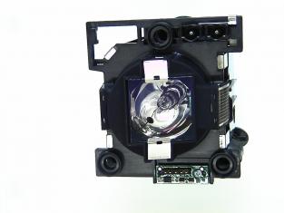 Originallampe CHRISTIE DS +60